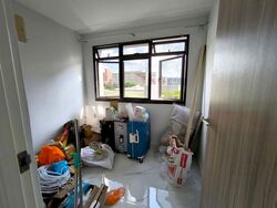Blk 85A Lorong 4 Toa Payoh (Toa Payoh), HDB 3 Rooms #431329121